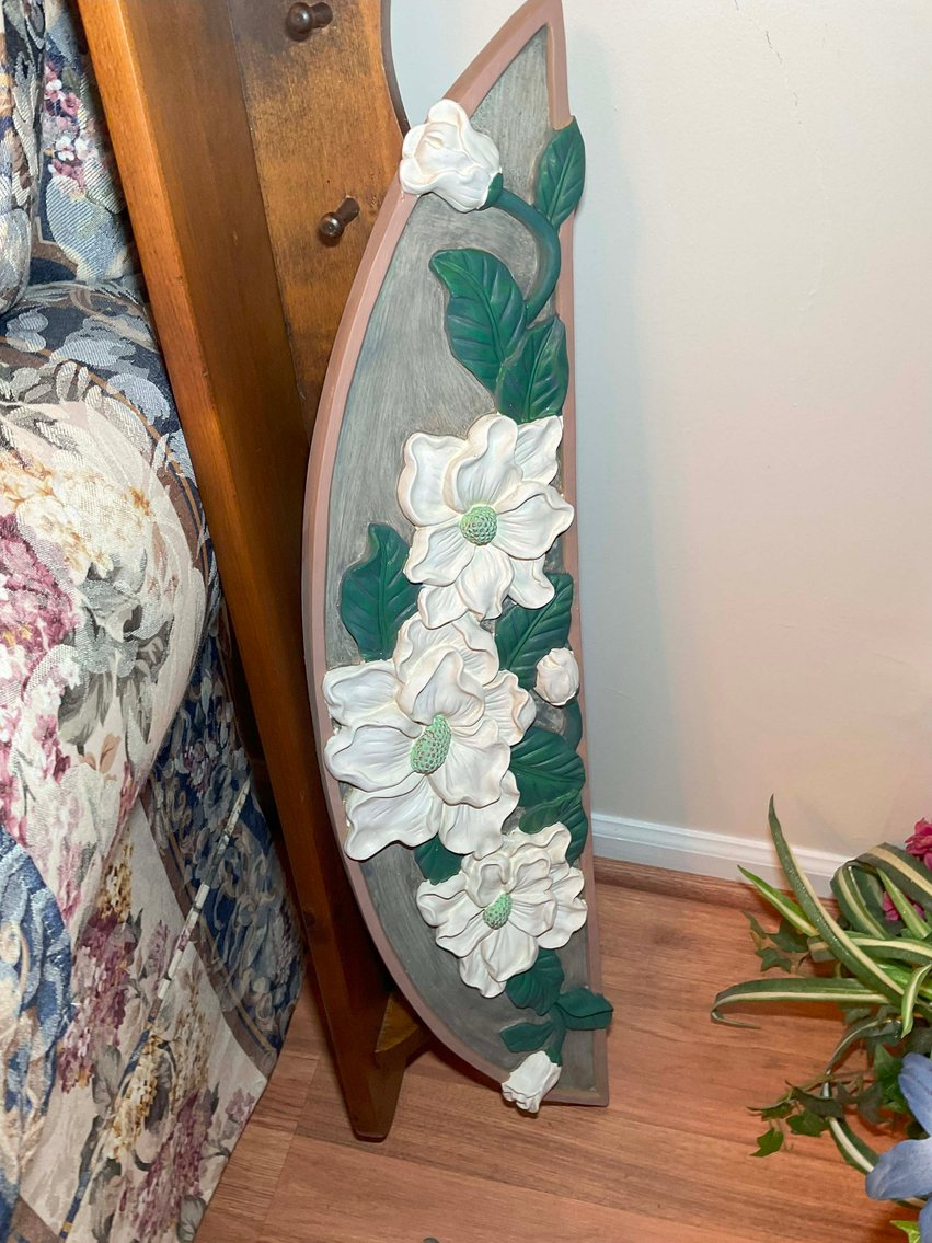 Image for Online only Personal Property Auction out of Benson!