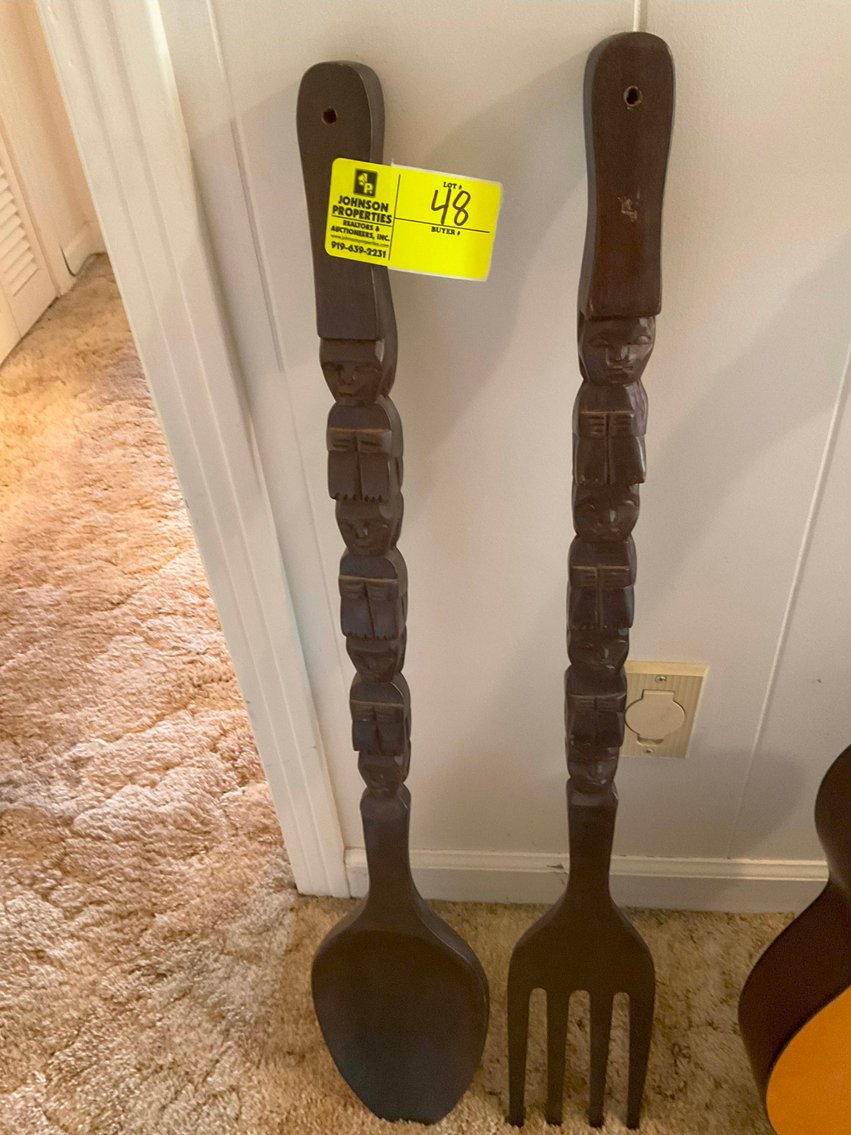 Image for Huge Collection of Furniture, Glassware and lots more Selling Absolute in this Online Only Auction Event!