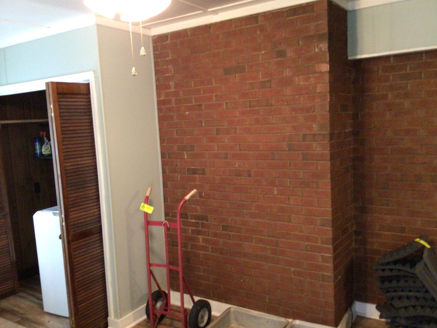 Image for 3 Homes, 48+/- acres divided into 9 tracts with Harnett County Water and Sewer! Live / Online / Simulcast Auction held at JP Headquarters!