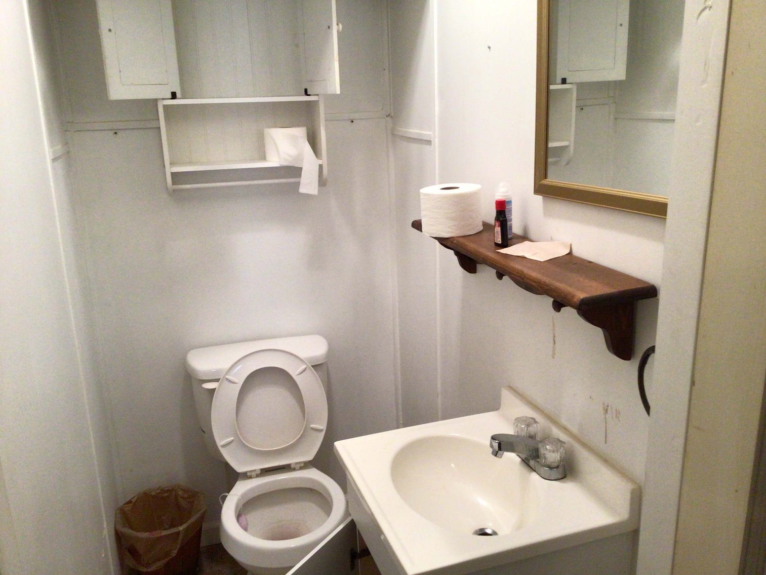 Image for 3 Homes, 48+/- acres divided into 9 tracts with Harnett County Water and Sewer! Live / Online / Simulcast Auction held at JP Headquarters!