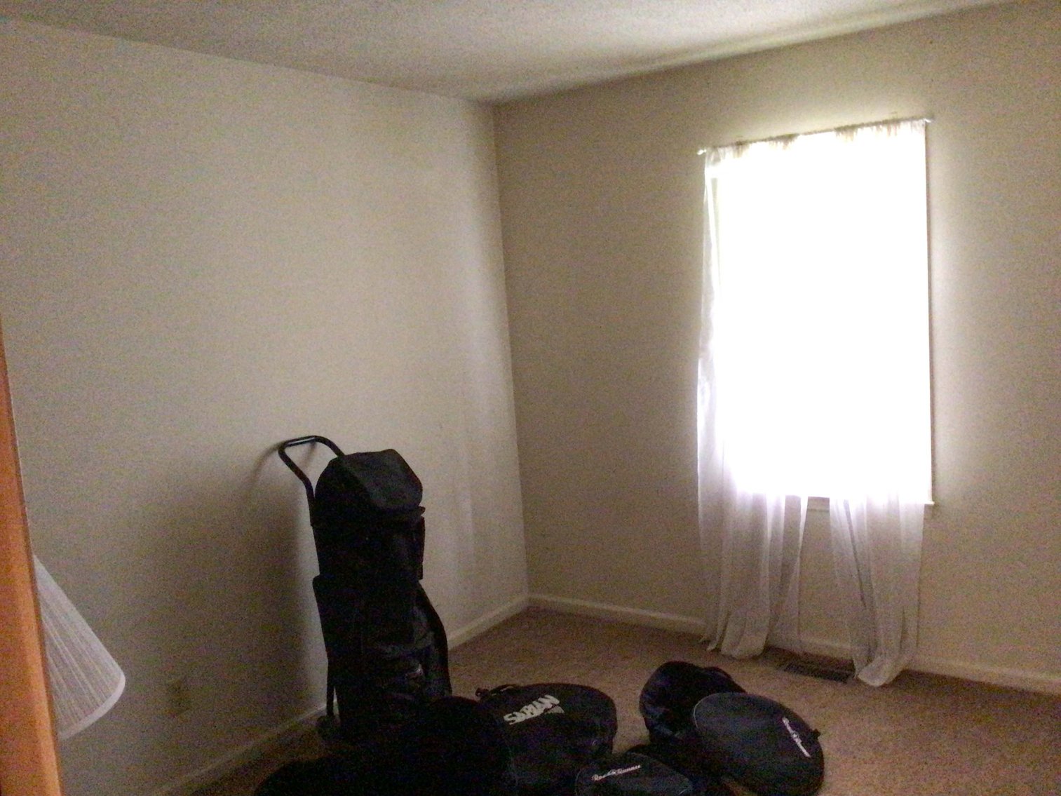 Image for 3 Homes, 48+/- acres divided into 9 tracts with Harnett County Water and Sewer! Live / Online / Simulcast Auction held at JP Headquarters!