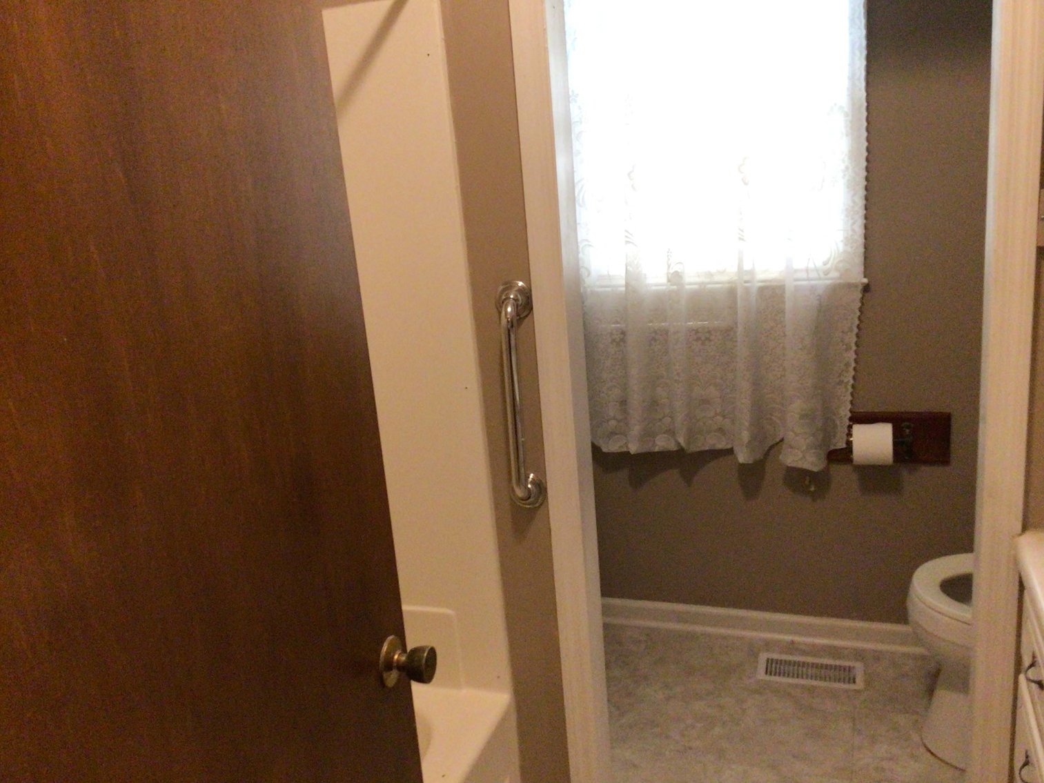 Image for 3 Homes, 48+/- acres divided into 9 tracts with Harnett County Water and Sewer! Live / Online / Simulcast Auction held at JP Headquarters!