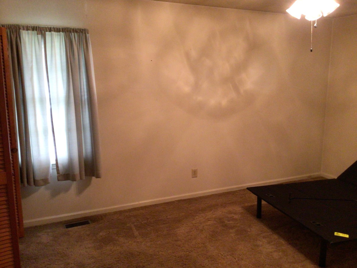 Image for 3 Homes, 48+/- acres divided into 9 tracts with Harnett County Water and Sewer! Live / Online / Simulcast Auction held at JP Headquarters!