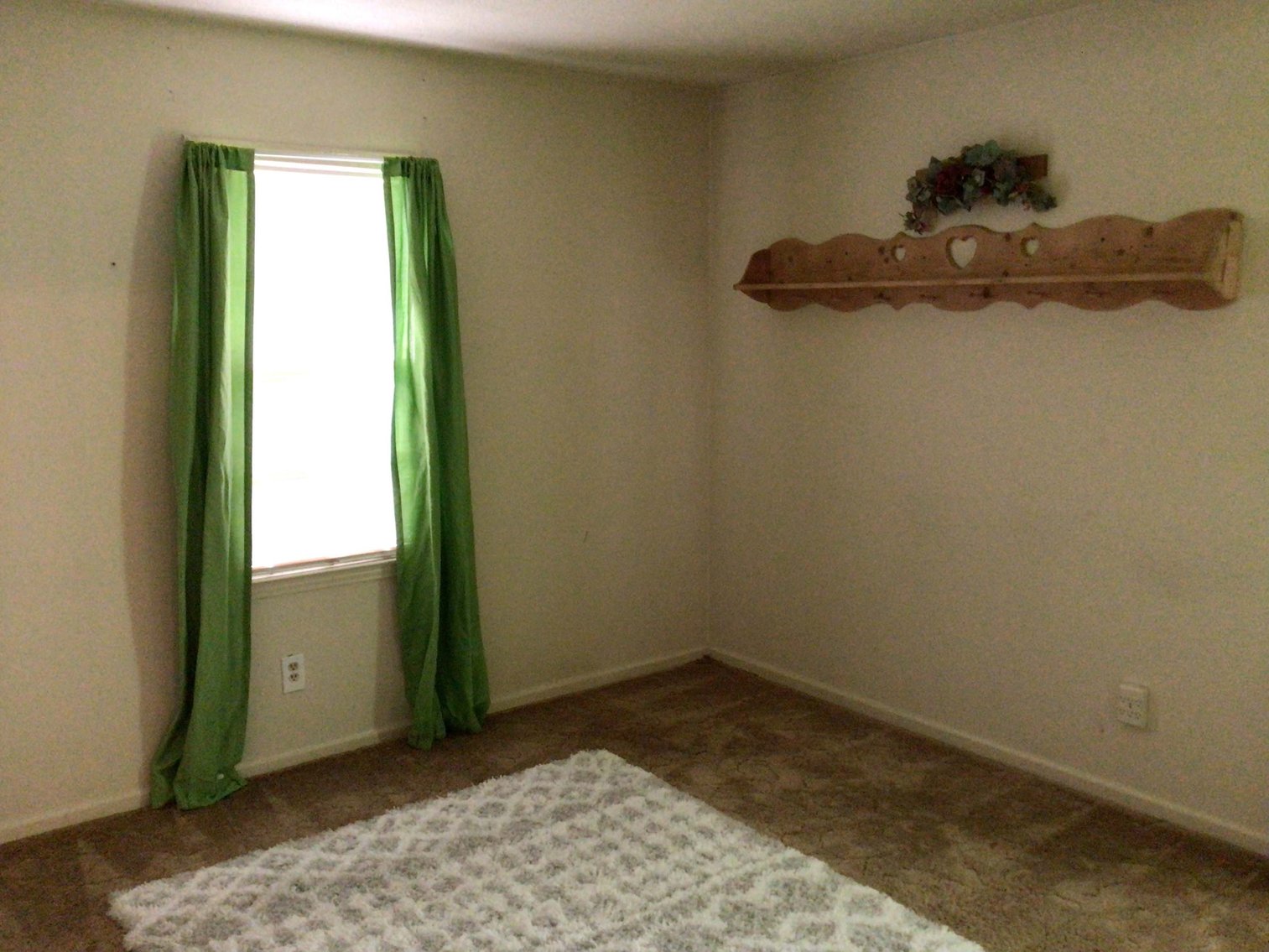 Image for 3 Homes, 48+/- acres divided into 9 tracts with Harnett County Water and Sewer! Live / Online / Simulcast Auction held at JP Headquarters!