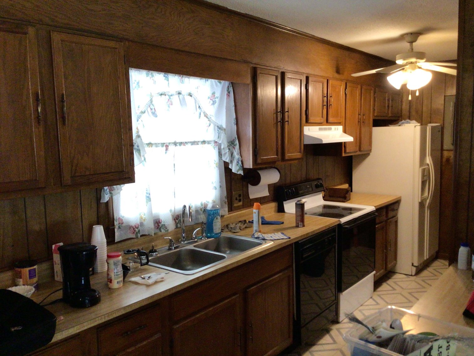 Image for 3 Homes, 48+/- acres divided into 9 tracts with Harnett County Water and Sewer! Live / Online / Simulcast Auction held at JP Headquarters!