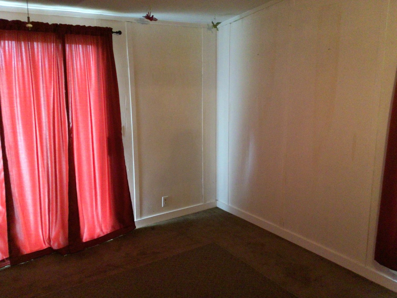 Image for 3 Homes, 48+/- acres divided into 9 tracts with Harnett County Water and Sewer! Live / Online / Simulcast Auction held at JP Headquarters!