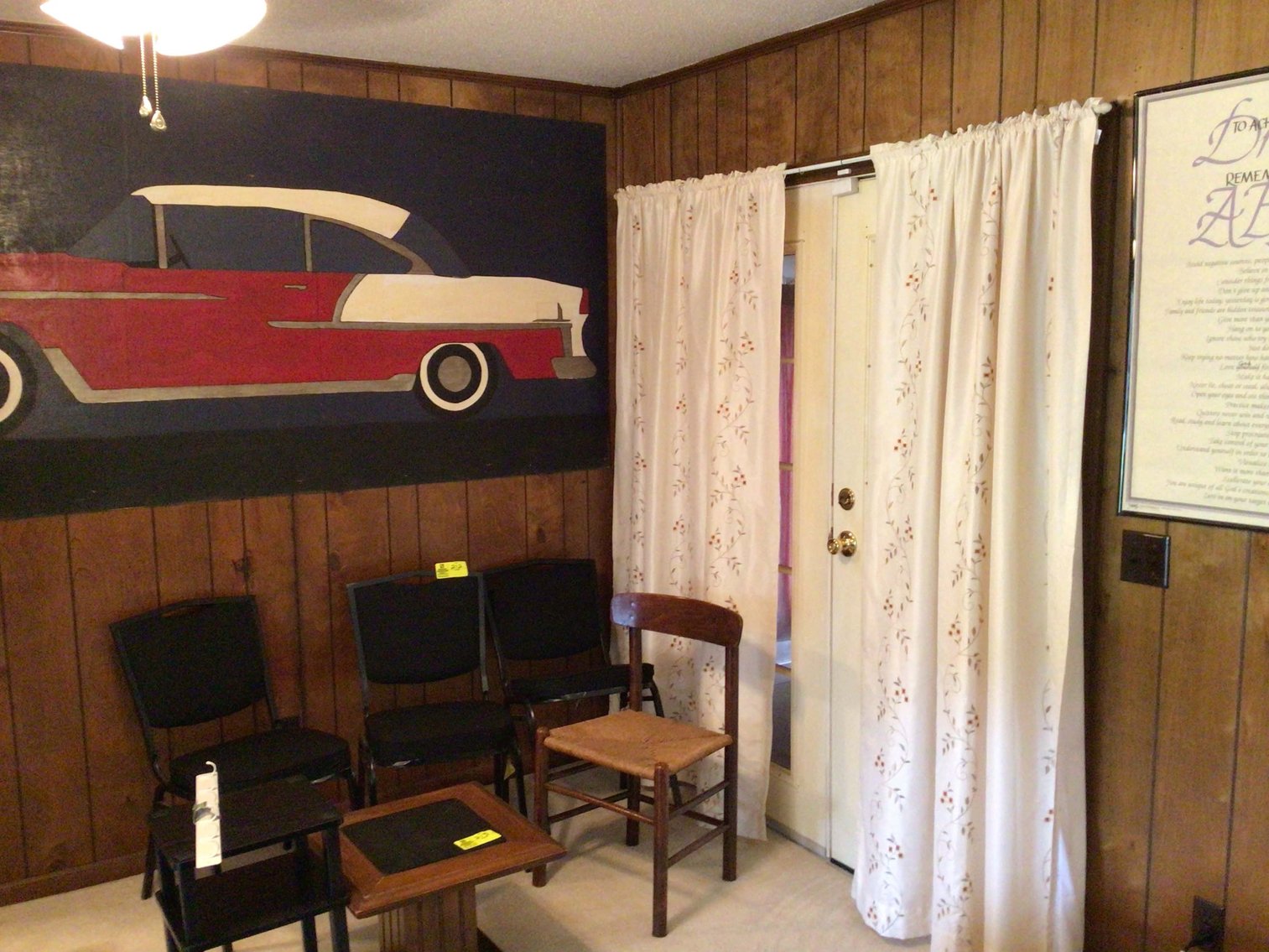 Image for 3 Homes, 48+/- acres divided into 9 tracts with Harnett County Water and Sewer! Live / Online / Simulcast Auction held at JP Headquarters!