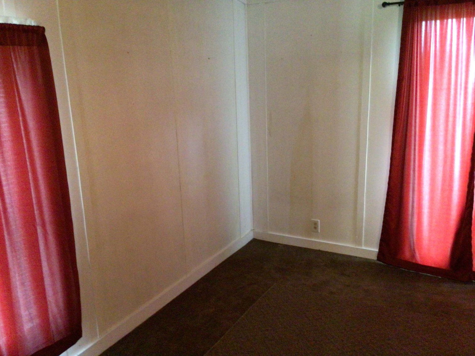 Image for 3 Homes, 48+/- acres divided into 9 tracts with Harnett County Water and Sewer! Live / Online / Simulcast Auction held at JP Headquarters!