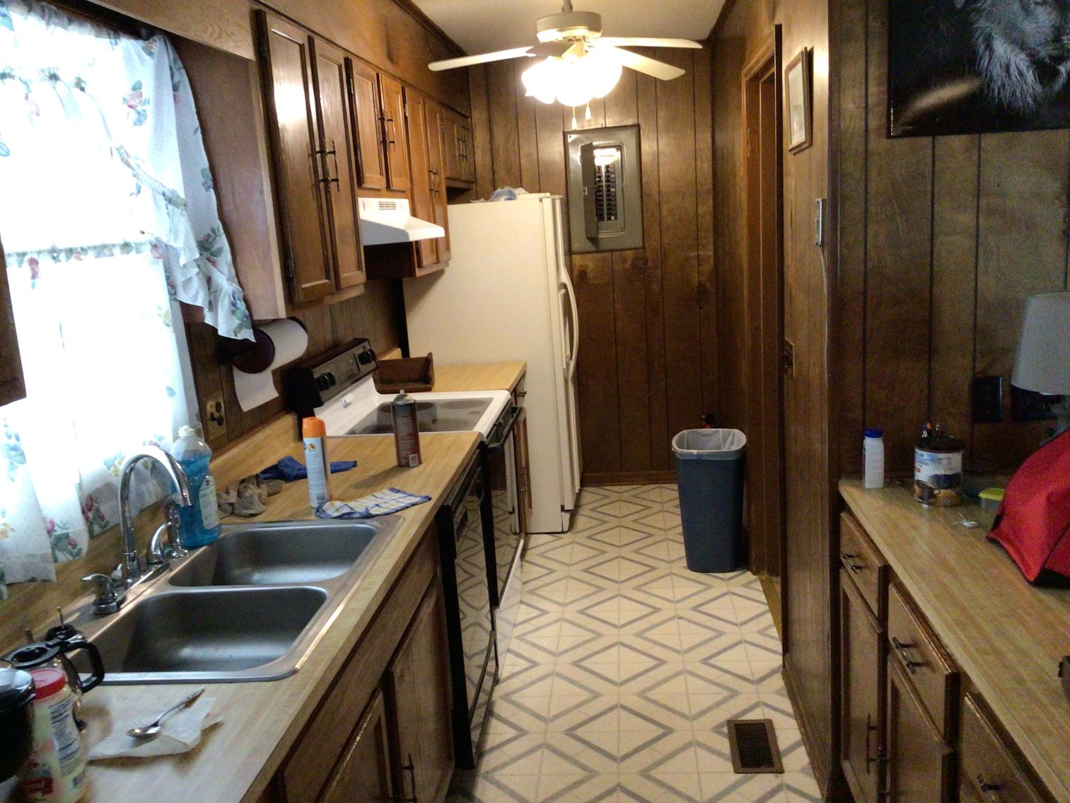 Image for 3 Homes, 48+/- acres divided into 9 tracts with Harnett County Water and Sewer! Live / Online / Simulcast Auction held at JP Headquarters!