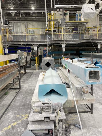 Image for Complete Liquidation of Digger Specialties in Fuquay.