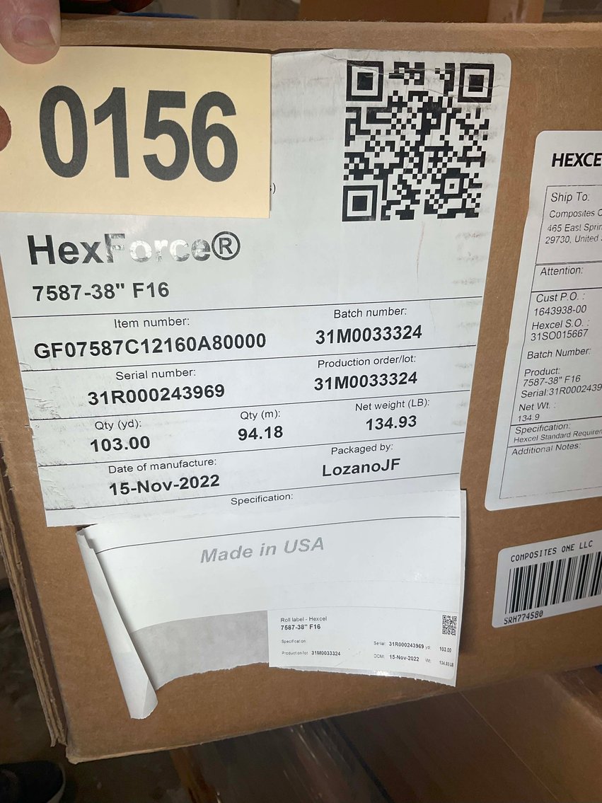 Image for Complete Liquidation of Digger Specialties in Fuquay ONLINE ONLY SHOP and TOOL BUILDING!