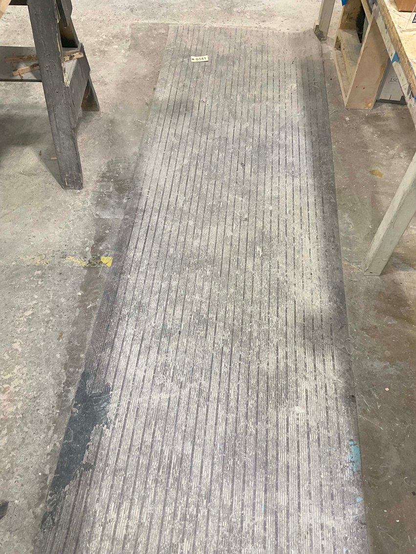 Image for Complete Liquidation of Digger Specialties in Fuquay ONLINE ONLY SHOP and TOOL BUILDING!