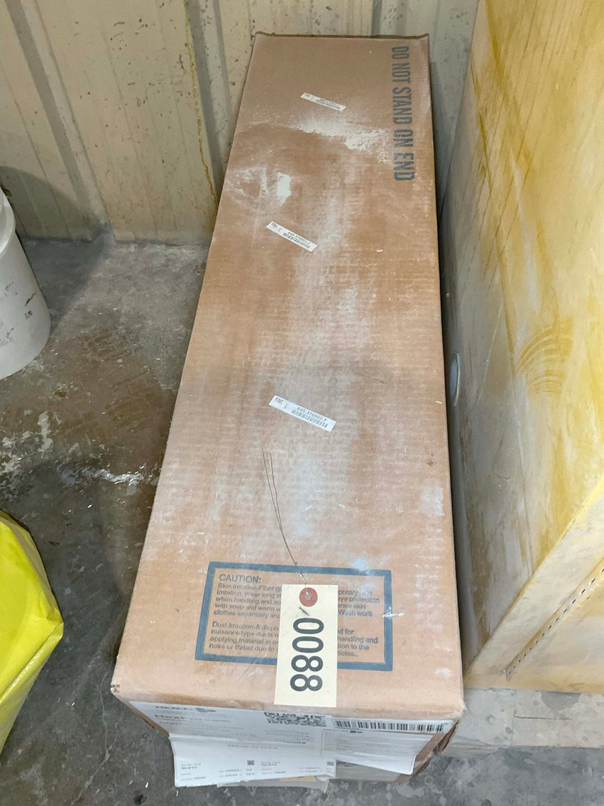 Image for Complete Liquidation of Digger Specialties in Fuquay ONLINE ONLY SHOP and TOOL BUILDING!