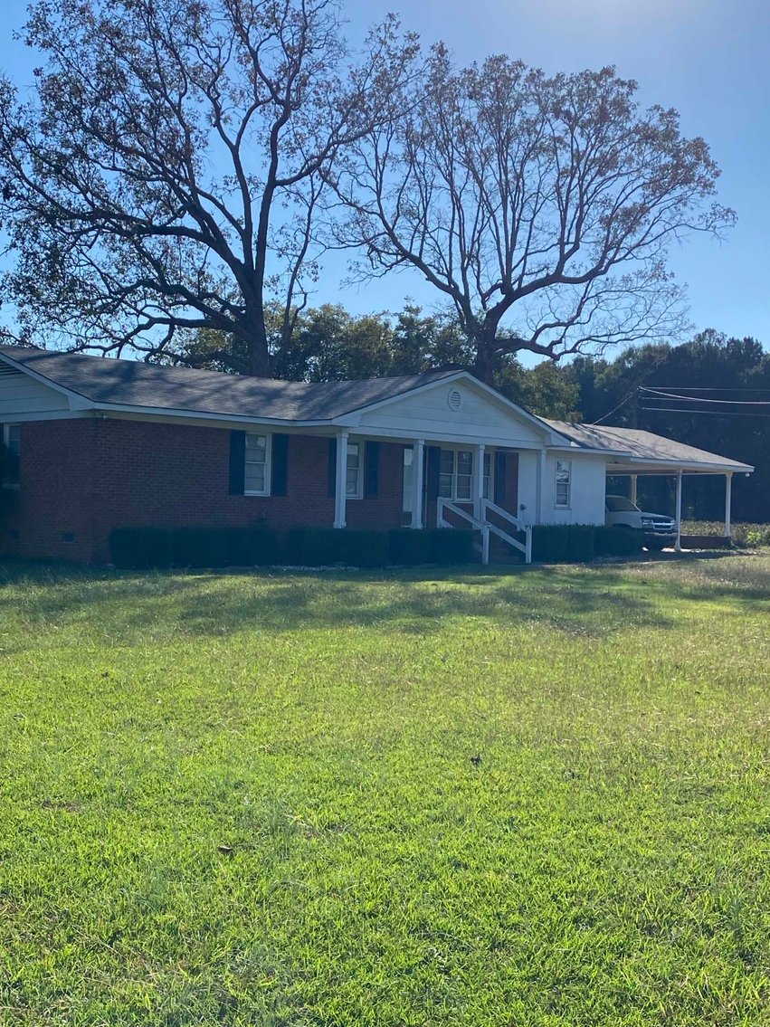 Image for 3 Homes, 48+/- acres divided into 9 tracts with Harnett County Water and Sewer! Live / Online / Simulcast Auction held at JP Headquarters!