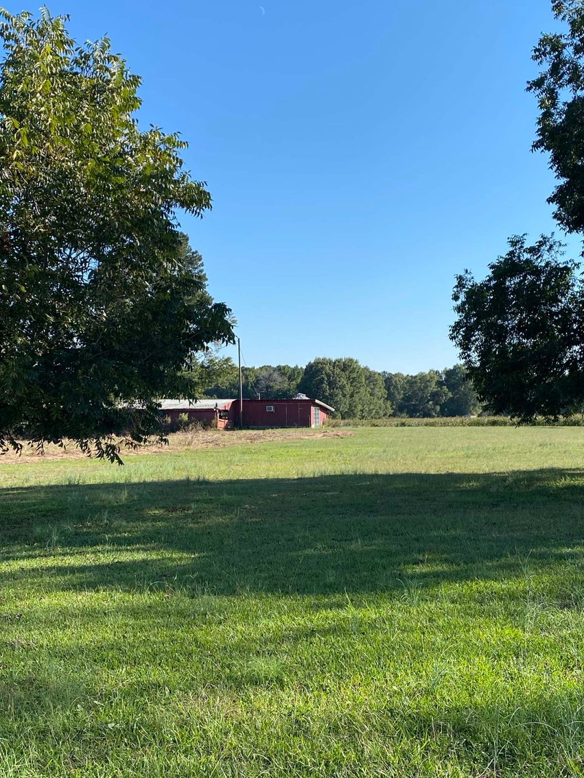 Image for 3 Homes, 48+/- acres divided into 9 tracts with Harnett County Water and Sewer! Live / Online / Simulcast Auction held at JP Headquarters!