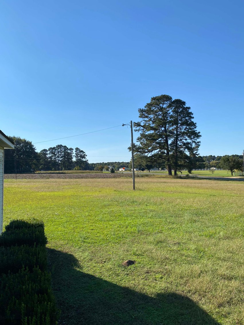 Image for 3 Homes, 48+/- acres divided into 9 tracts with Harnett County Water and Sewer! Live / Online / Simulcast Auction held at JP Headquarters!