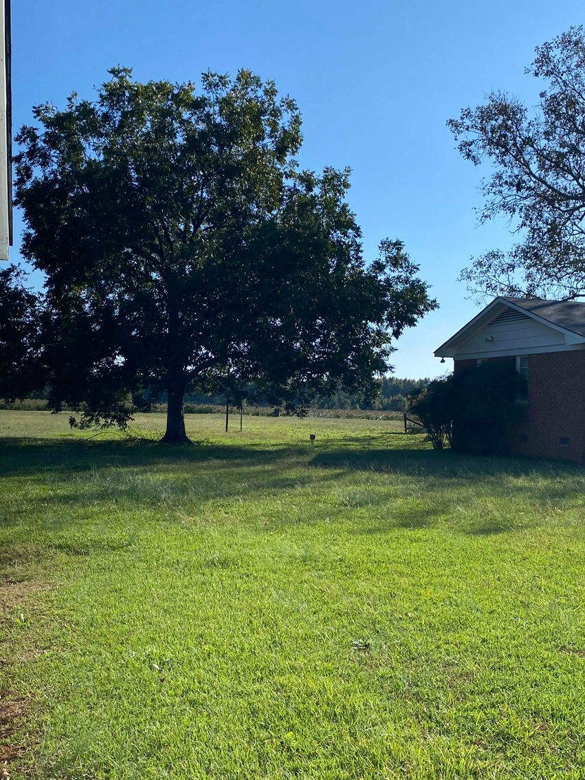 Image for 3 Homes, 48+/- acres divided into 9 tracts with Harnett County Water and Sewer! Live / Online / Simulcast Auction held at JP Headquarters!