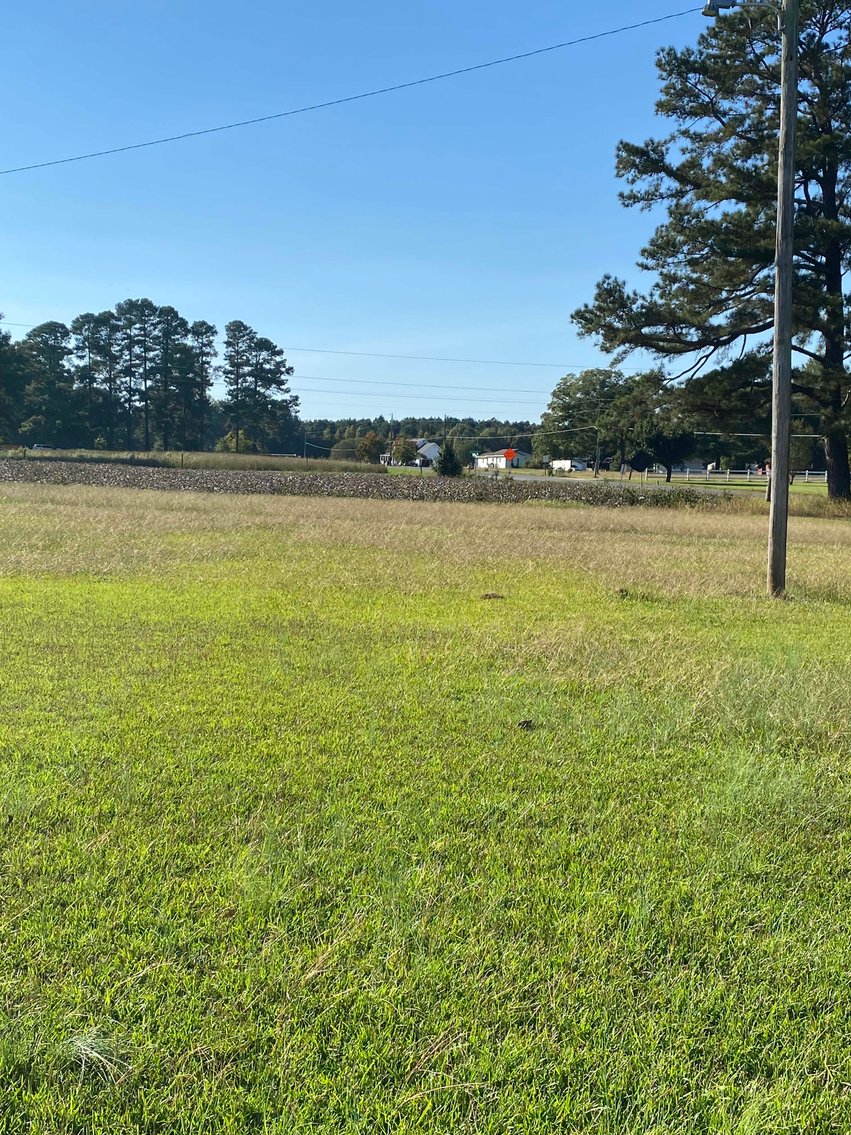 Image for 3 Homes, 48+/- acres divided into 9 tracts with Harnett County Water and Sewer! Live / Online / Simulcast Auction held at JP Headquarters!