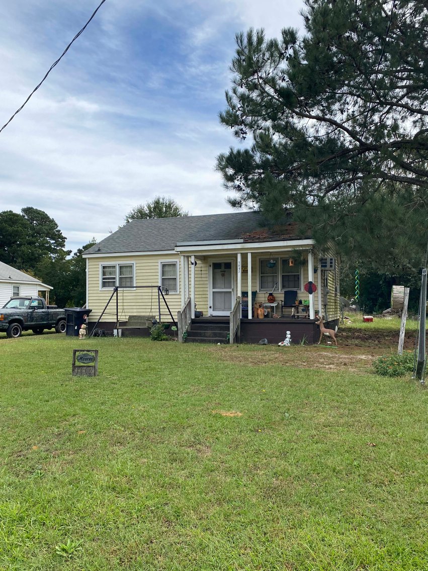 Image for Huge Rental and Investment Property Auction with 17 Different Properties in this Live / Online /Simulcast Event!