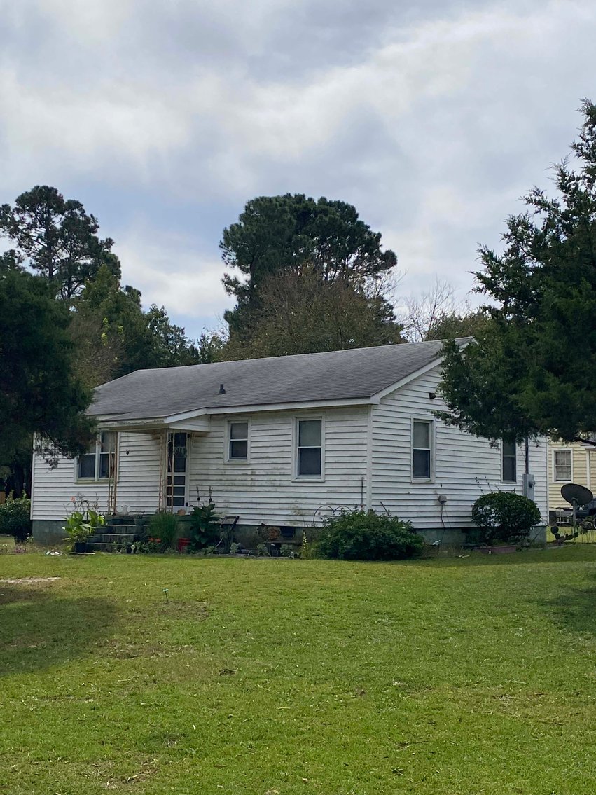 Image for Huge Rental and Investment Property Auction with 17 Different Properties in this Live / Online /Simulcast Event!