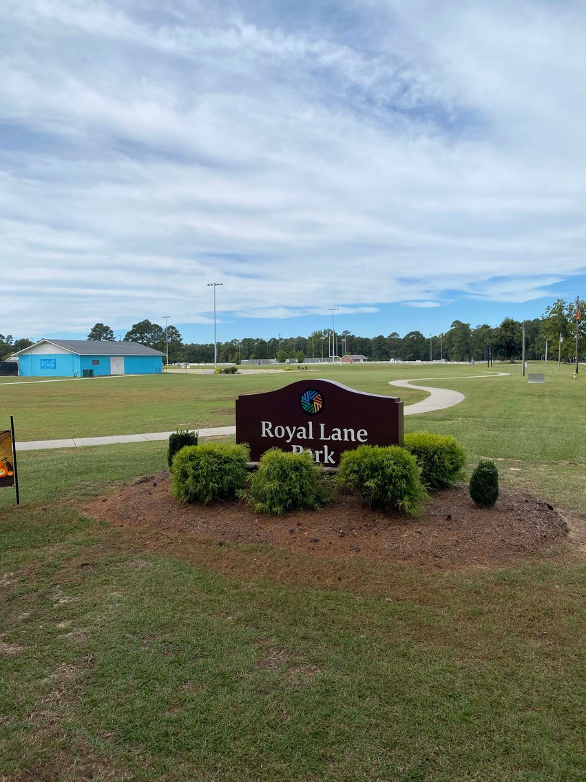 Image for Huge Rental and Investment Property Auction with 17 Different Properties in this Live / Online /Simulcast Event!