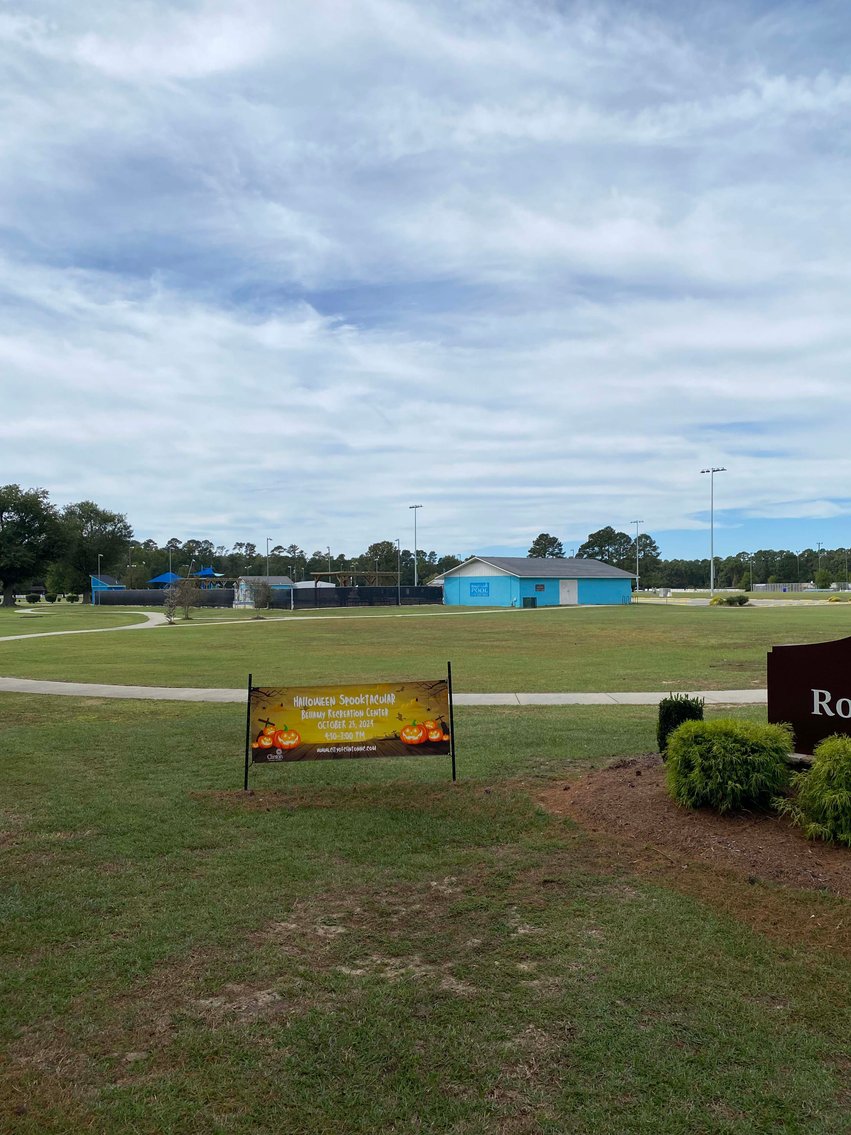 Image for Huge Rental and Investment Property Auction with 17 Different Properties in this Live / Online /Simulcast Event!