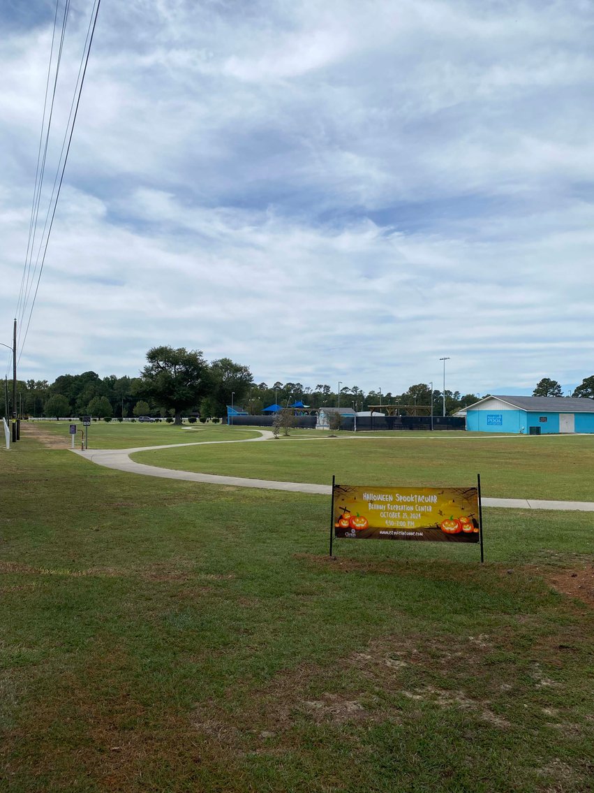 Image for Huge Rental and Investment Property Auction with 17 Different Properties in this Live / Online /Simulcast Event!