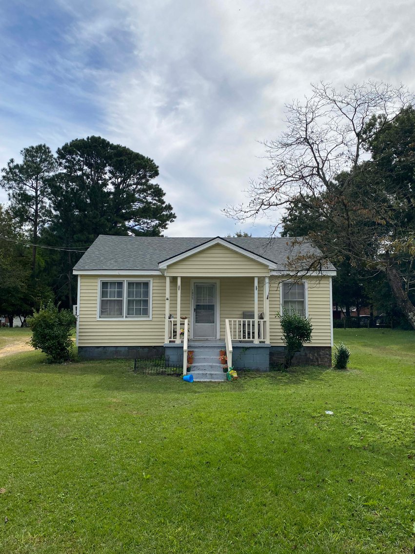 Image for Huge Rental and Investment Property Auction with 17 Different Properties in this Live / Online /Simulcast Event!