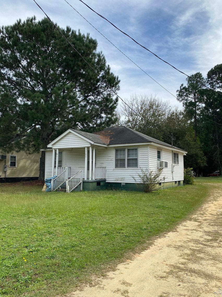 Image for Huge Rental and Investment Property Auction with 17 Different Properties in this Live / Online /Simulcast Event!