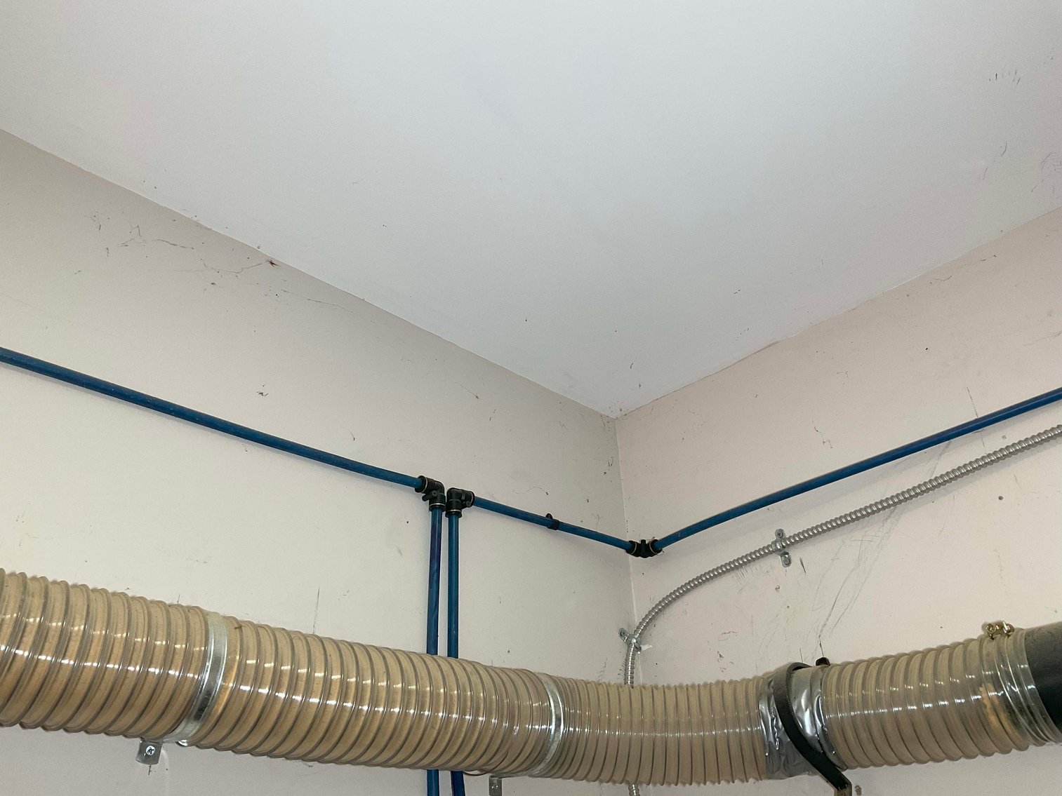 Image for Large Woodworking Shop with many new tools! ONLINE ONLY EVENT!