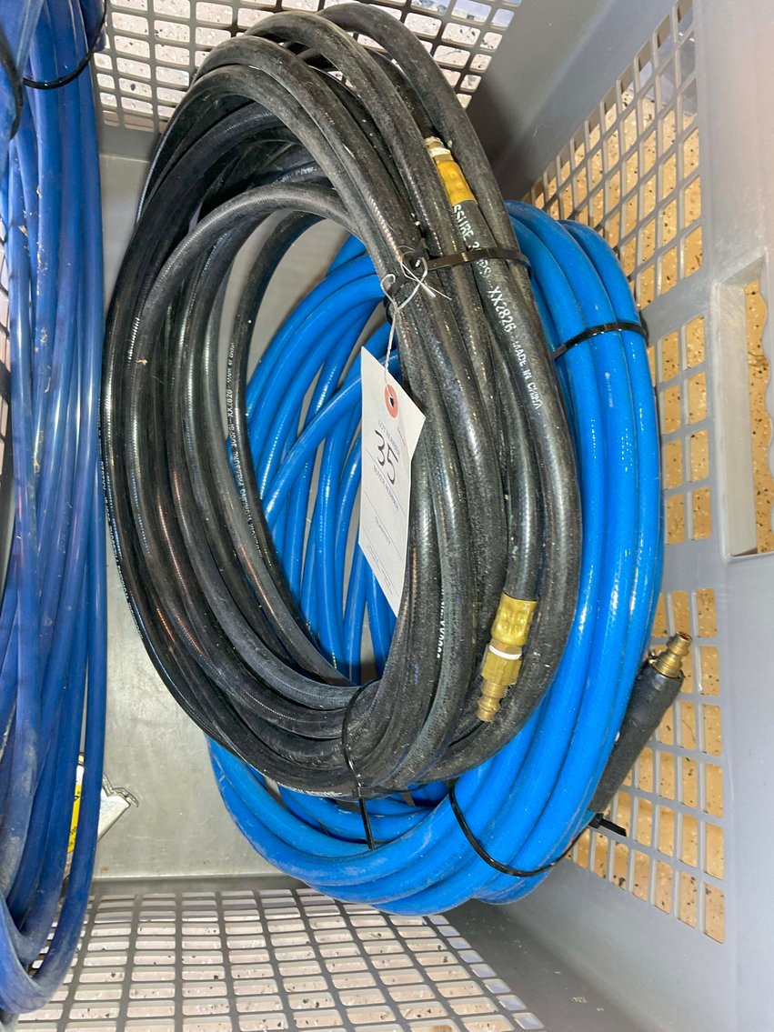 Image for Large Woodworking Shop with many new tools! ONLINE ONLY EVENT!