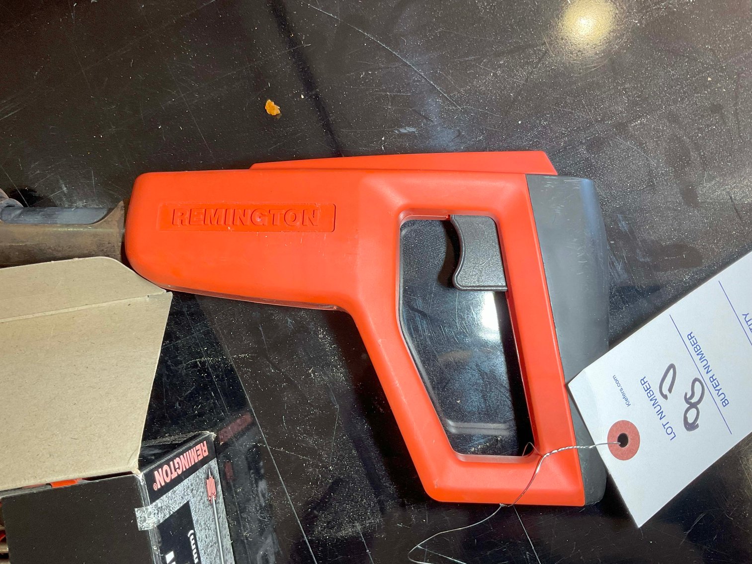 Image for Large Woodworking Shop with many new tools! ONLINE ONLY EVENT!