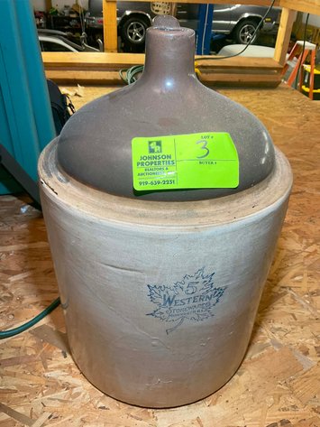 Image for Huge Online Only Auction with Vintage Victrolas, farm items, glassware and lots more!