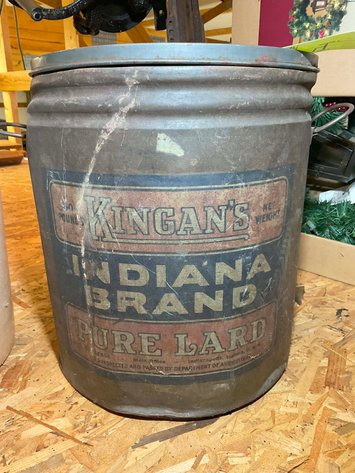 Image for Huge Online Only Auction with Vintage Victrolas, farm items, glassware and lots more!