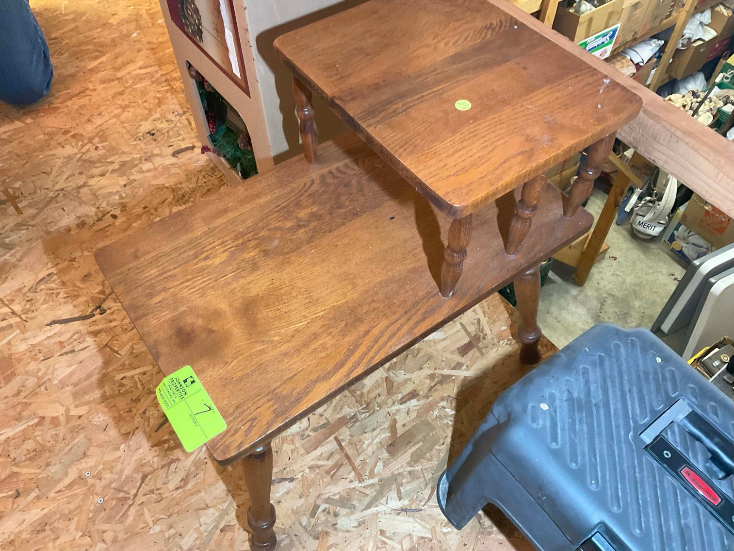 Image for Huge Online Only Auction with Vintage Victrolas, farm items, glassware and lots more!