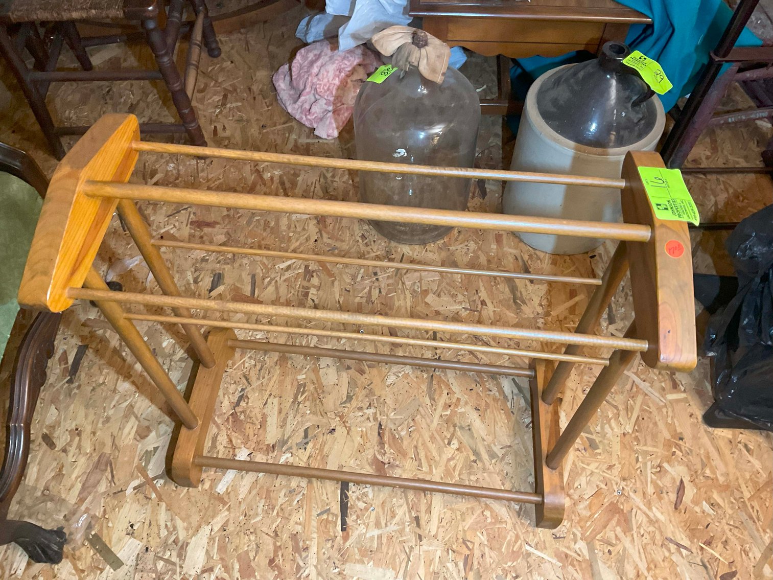 Image for Huge Online Only Auction with Vintage Victrolas, farm items, glassware and lots more!