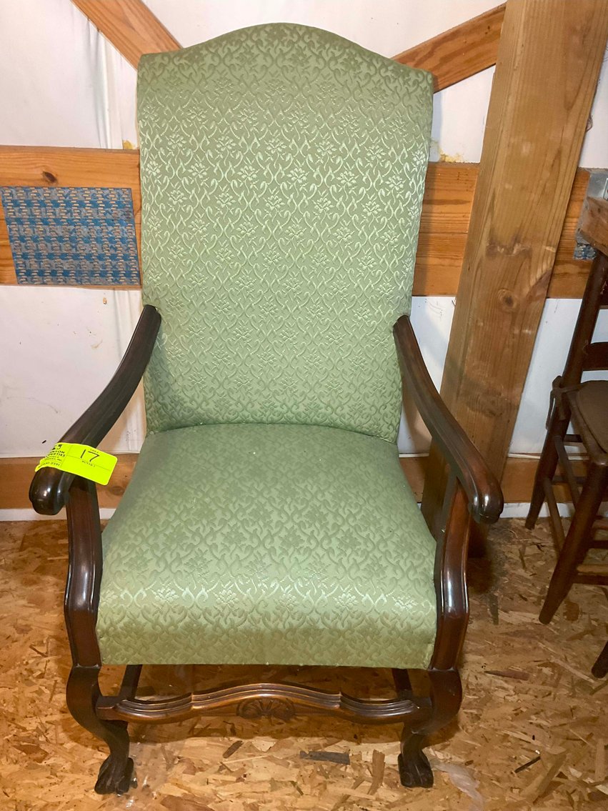 Image for Huge Online Only Auction with Vintage Victrolas, farm items, glassware and lots more!