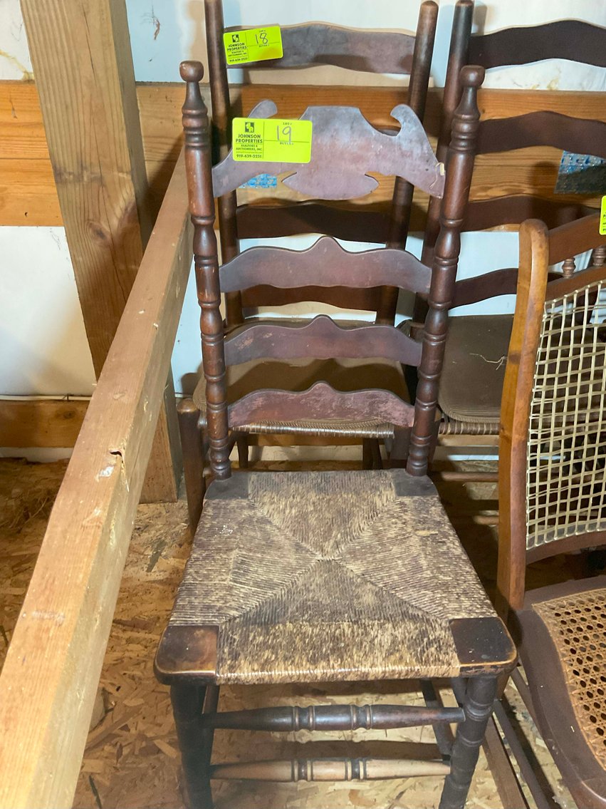 Image for Huge Online Only Auction with Vintage Victrolas, farm items, glassware and lots more!