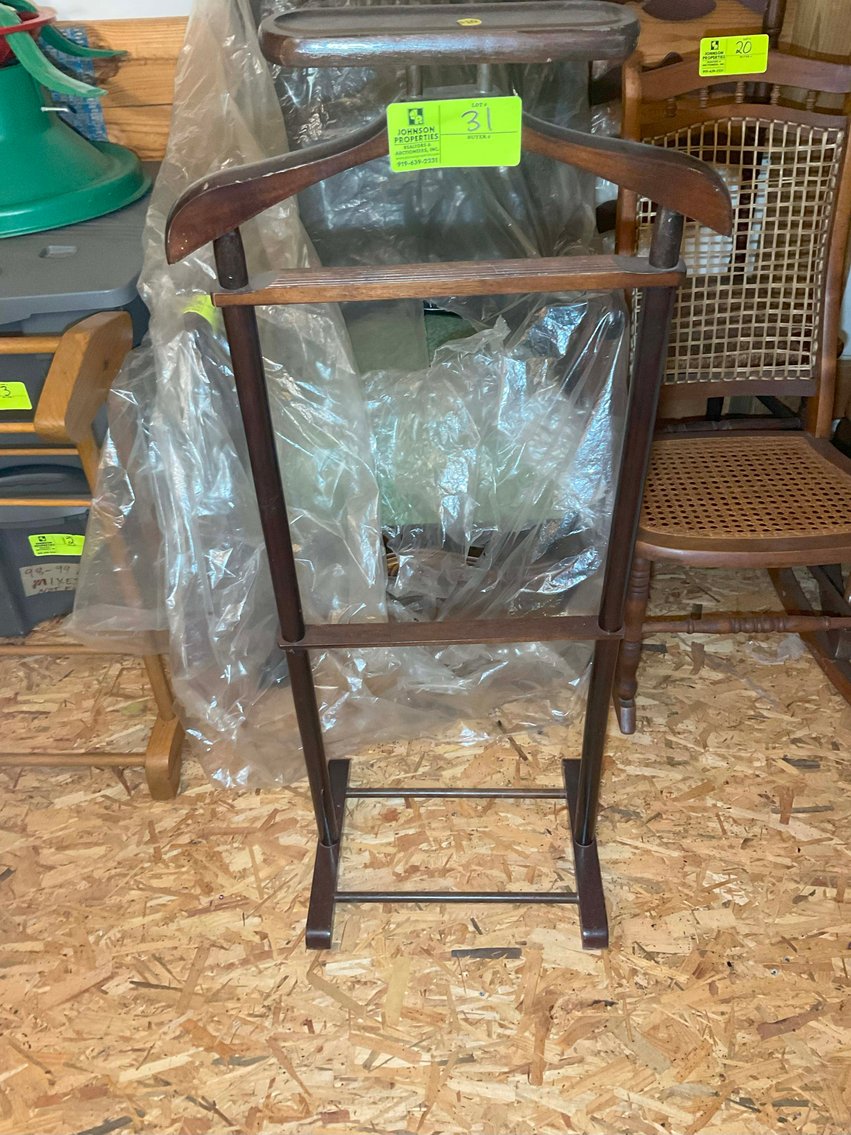 Image for Huge Online Only Auction with Vintage Victrolas, farm items, glassware and lots more!