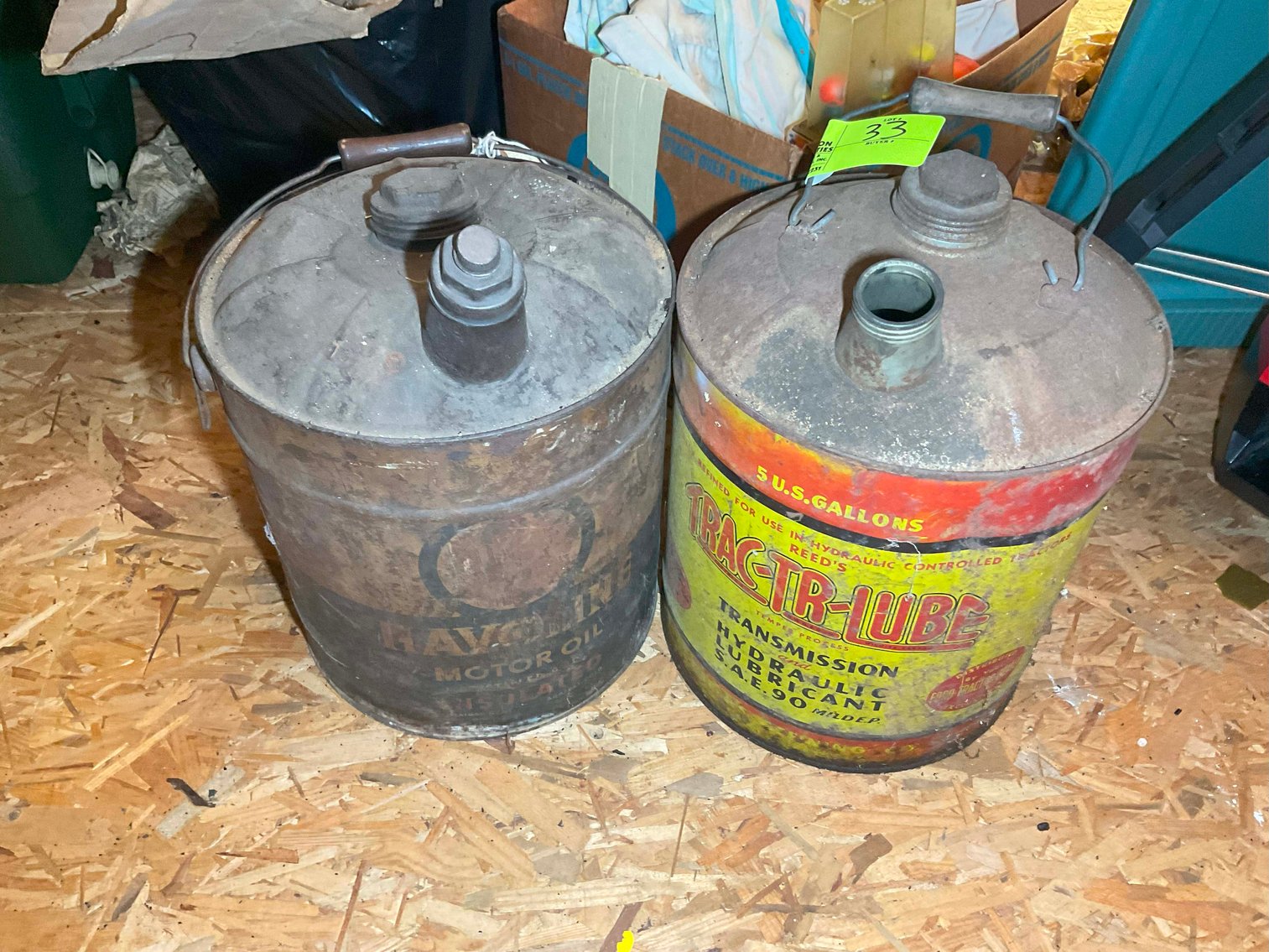 Image for Huge Online Only Auction with Vintage Victrolas, farm items, glassware and lots more!