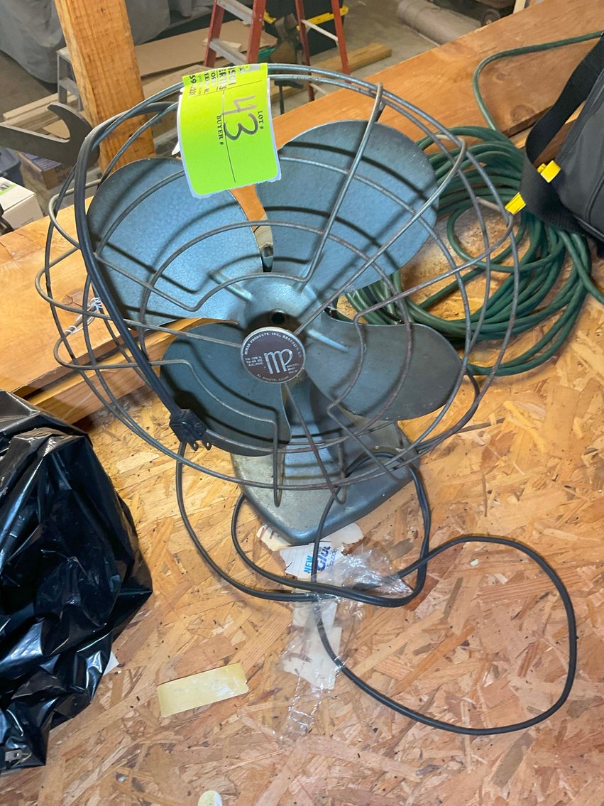 Image for Huge Online Only Auction with Vintage Victrolas, farm items, glassware and lots more!
