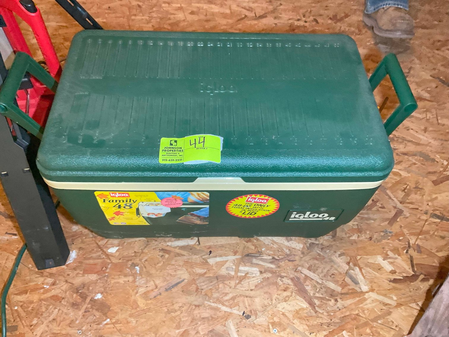 Image for Huge Online Only Auction with Vintage Victrolas, farm items, glassware and lots more!