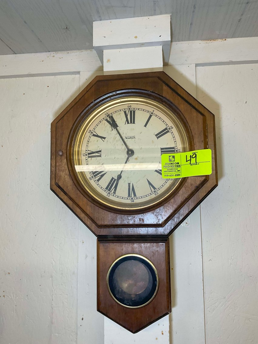 Image for Huge Online Only Auction with Vintage Victrolas, farm items, glassware and lots more!