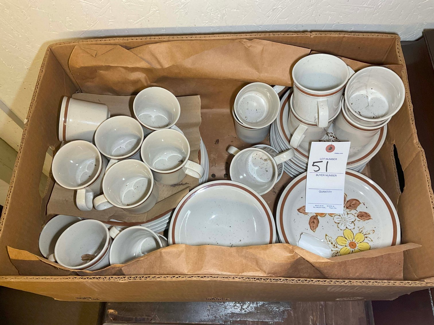 Image for Huge Online Only Auction with Vintage Victrolas, farm items, glassware and lots more!