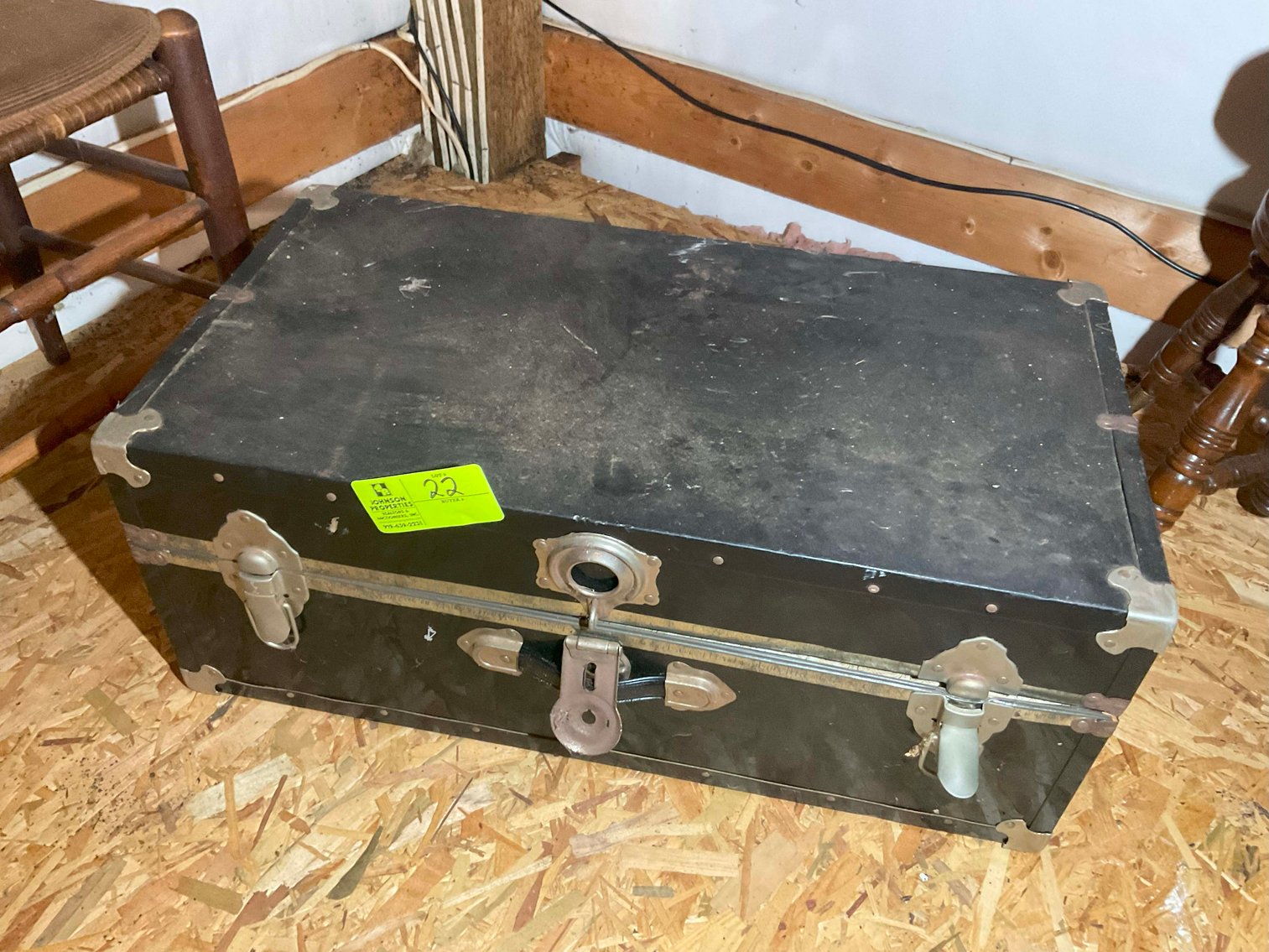 Image for Huge Online Only Auction with Vintage Victrolas, farm items, glassware and lots more!