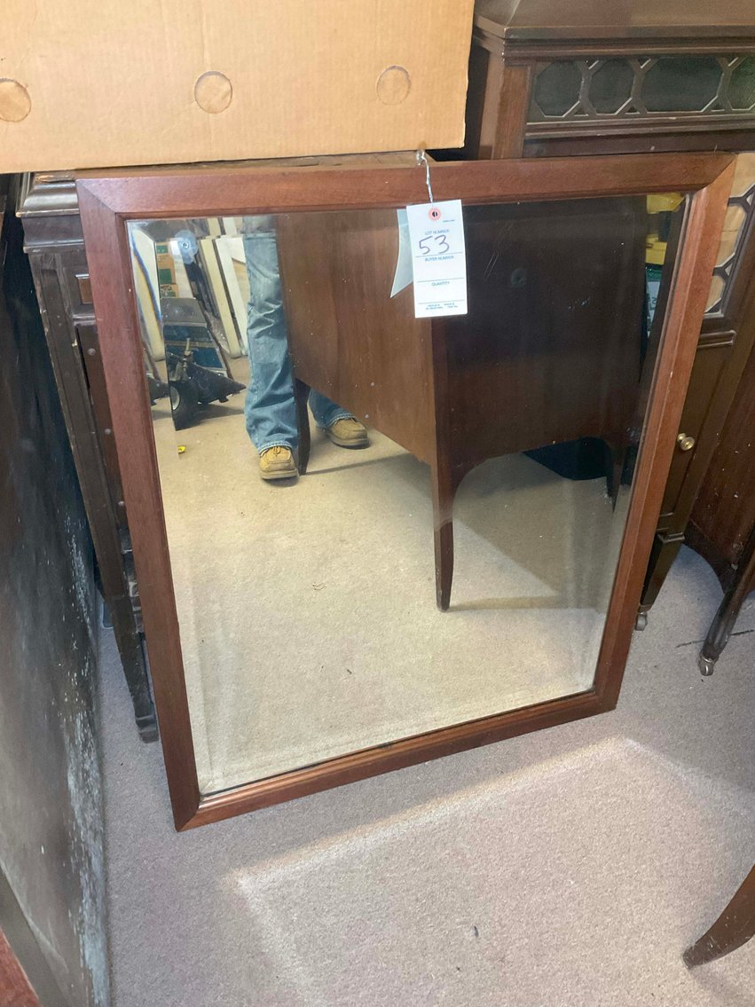 Image for Huge Online Only Auction with Vintage Victrolas, farm items, glassware and lots more!