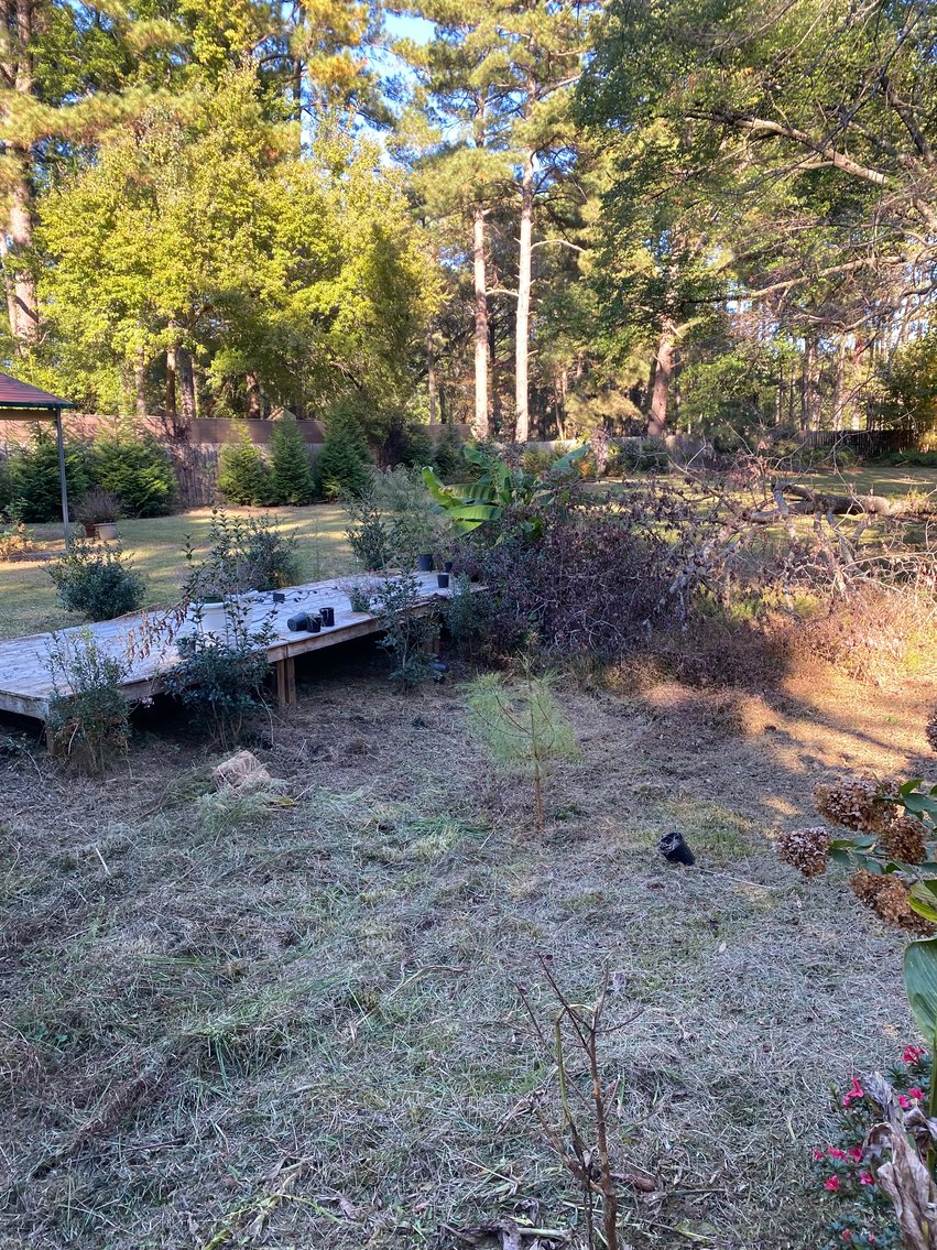 Image for 2.5+ acres and a Gorgeous Venue with Tons of Potential!