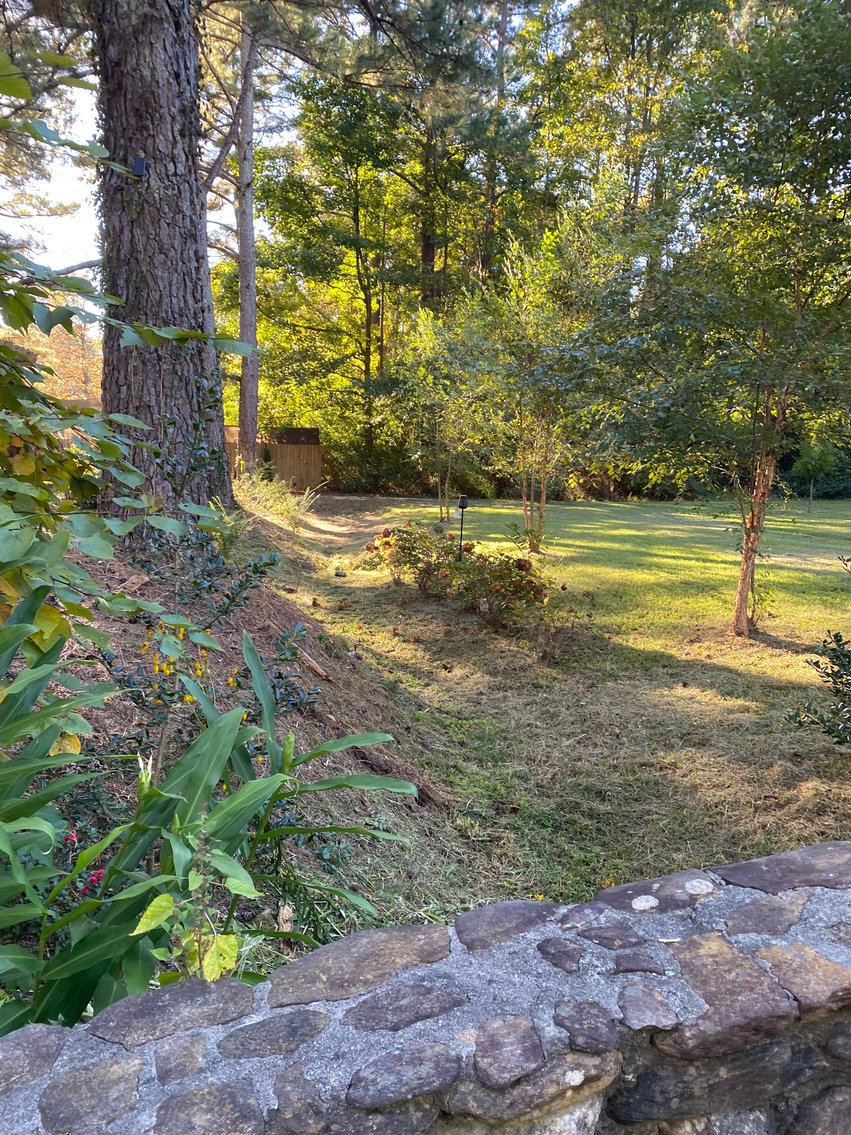 Image for 2.5+ acres and a Gorgeous Venue with Tons of Potential!