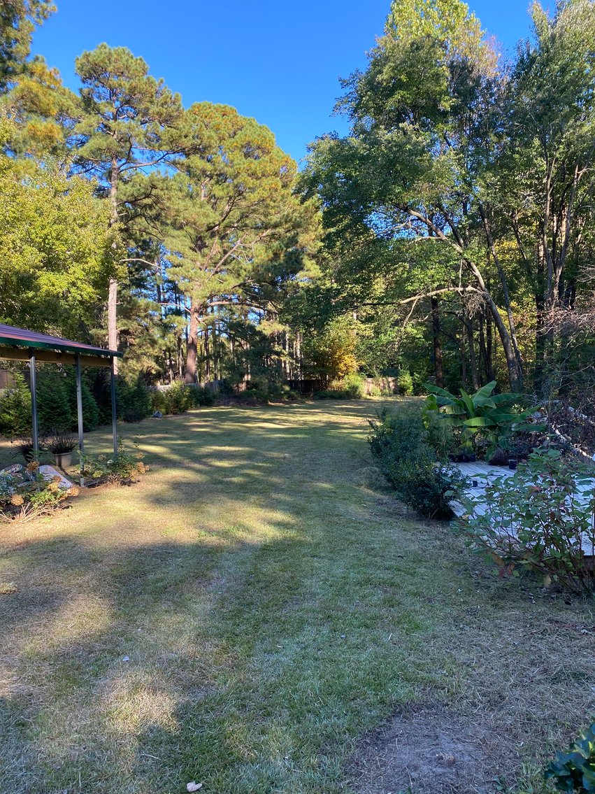 Image for 2.5+ acres and a Gorgeous Venue with Tons of Potential!