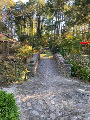 Image for 2.5+ acres and a Gorgeous Venue with Tons of Potential!